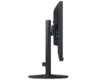 EIZO FlexScan EV2360-BK - 560742 - zdjęcie 6